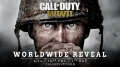 Call Of Duty WW2 : Retour en Normandie et  la seconde guerre mondiale