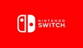 Plus de deux millions de Nintendo Switch auraient t vendues en un mois