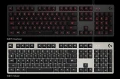 Logitech G annonce un nouveau clavier mcanique gaming, le G413