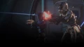 Mass Effect Andromeda s'offre un patch 1.05 ce jour