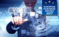  Les nominations pour les European Hardware Awards 2017 sont finalises