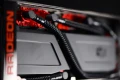 AMD prparerait une carte VEGA Dual GPU Watercoole