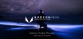 AMD Radeon Vega Frontier Edition, toutes les caractristiques de cette Aircooling ou watercooling