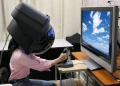 Google s'attaque enfin  la VR avec un casque autonome
