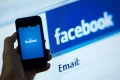Le Monde s'attarde sur les rgles de modration du clbre rseau social Facebook