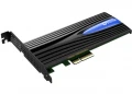 Plextor annonce son nouveau SSD PCIe NVMe M8Se : 2450 Mo/sec en lecture