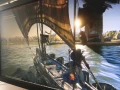 Une potentielle image du futur Assassin's Creed a fuit