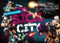 Avec Sick City, ROCCAT se lance dans le jeu vido