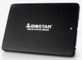 SSD BIOSTAR G330 : De la 3D TLC  565 Mo/sec