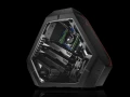 Dell et Alienware seront les seuls  proposer l'AMD Ryzen Threadripper dans des PC
