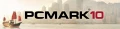 Futuremark dvoile la version 10 de PCMark