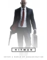 Plus d'un an aprs sa sortie, Hitman s'offre une dmo sur PC et consoles