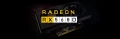 AMD va rebadger ses RX 460 en RX 560D