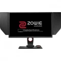 Zowie XL2546 : un nouveau moniteur ddi  l'eSport chez BenQ avec la technologie DyAc