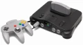 Une Nintendo 64 Classic Edition Mini en prparation chez Nintendo pour l'anne prochaine