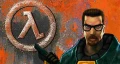 19 ans aprs sa sortie Half Life s'offre une tonnante mise  jour