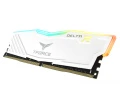 Team Group annonce sa mmoire DDR4 Delta RGB
