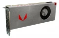 AMD va rduire son soutien au CrossFire avec la gnration Vega