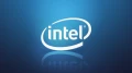 Intel travaille galement sur un Core i3-8100 en 4C/4T