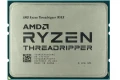 Processeur AMD Ryzen Threadripper : Revue de presse FR