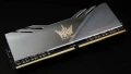 GALAX propose sa mmoire DDR4 HOF Extreme Limited Edition