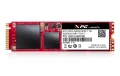 ADATA annonce son SSD NVMe SX9000  2800 Mo/sec