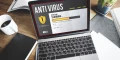 Tom's Hardware compare les antivirus gratuits de 2017