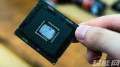 Intel Core i7 8700K : 4.8 GHz en Air, mais toujours des soucis de chauffe