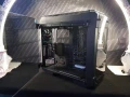 LDLC Modding Trophy 4 : Mod Thermaltake by Mike Petereyns, partie 1