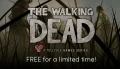 Bon Plan : Humble Bundle met la Saison 1 de The Walking Dead  l'honneur (en gros, c'est gratuit)