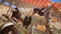 Assassin's Creed Origins livre ses configurations minimale et recommande