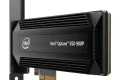 [MAJ] Intel Optane SSD 900P : 2500 Mo/sec en lecture et 2000 Mo/sec en criture