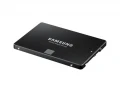 Samsung proposera bientt le SSD SATA 850