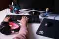 SteelSeries annonce un nouveau clavier Gaming, l'Apex 150