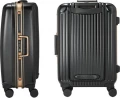 ASUS ROG Ranger Suitcase, une valise parfaite pour les dplacement ?