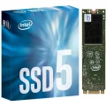 Bon Plan : SSD M.2 (SATA) Intel 540s de 240Go  69.90