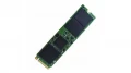 LiteOn CA3, un nouveau SSD NVMe  2900 Mo/sec