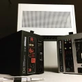 Louqe Ghost S1, un boitier Mini-ITX  suivre prochainement sur Kickstarter