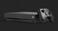 Microsoft prsente en vido les soires de lancement de sa Xbox One X