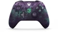 Rare s'associe  Microsoft pour une manette Xbox One Edition Limite Sea of Thieves