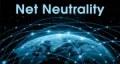 Les tats-Unis mettent fin  la neutralit du net