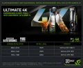 Nvidia publie ses recommandations pour le jeu vnement PUBG