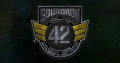 Quel PC faudra t-il pour jouer  Star Citizen Squadron 42 ?