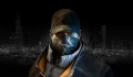 Bon Plan : Ubisoft se la joue pre nol et vous offre trois jeux, Assassin's Creed IV : Black Flag, Watch Dogs et World in Conflict Complete Edition