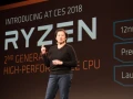 AMD fera appel  Globalfoundries et TSMC pour la gravure en 7 nm de ses futurs composants