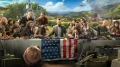 Far Cry 5 : Ubisoft annonce les configurations recommandes pour son prochain jeu AAA