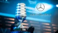 Mercedes-Benz poursuit son partenariat avec l'eSport et sera prsent  l'ESL One Genting 2018