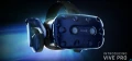 HTC prsente un nouveau casque de ralit virtuelle Vive Pro lors du CES