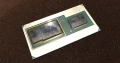 Intel dvoile ses processeurs Kaby Lake coupl  un GPU Radeon Vega