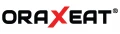 Une nouvelle marque de siges Gaming haut de gamme arrive, ORAXEAT